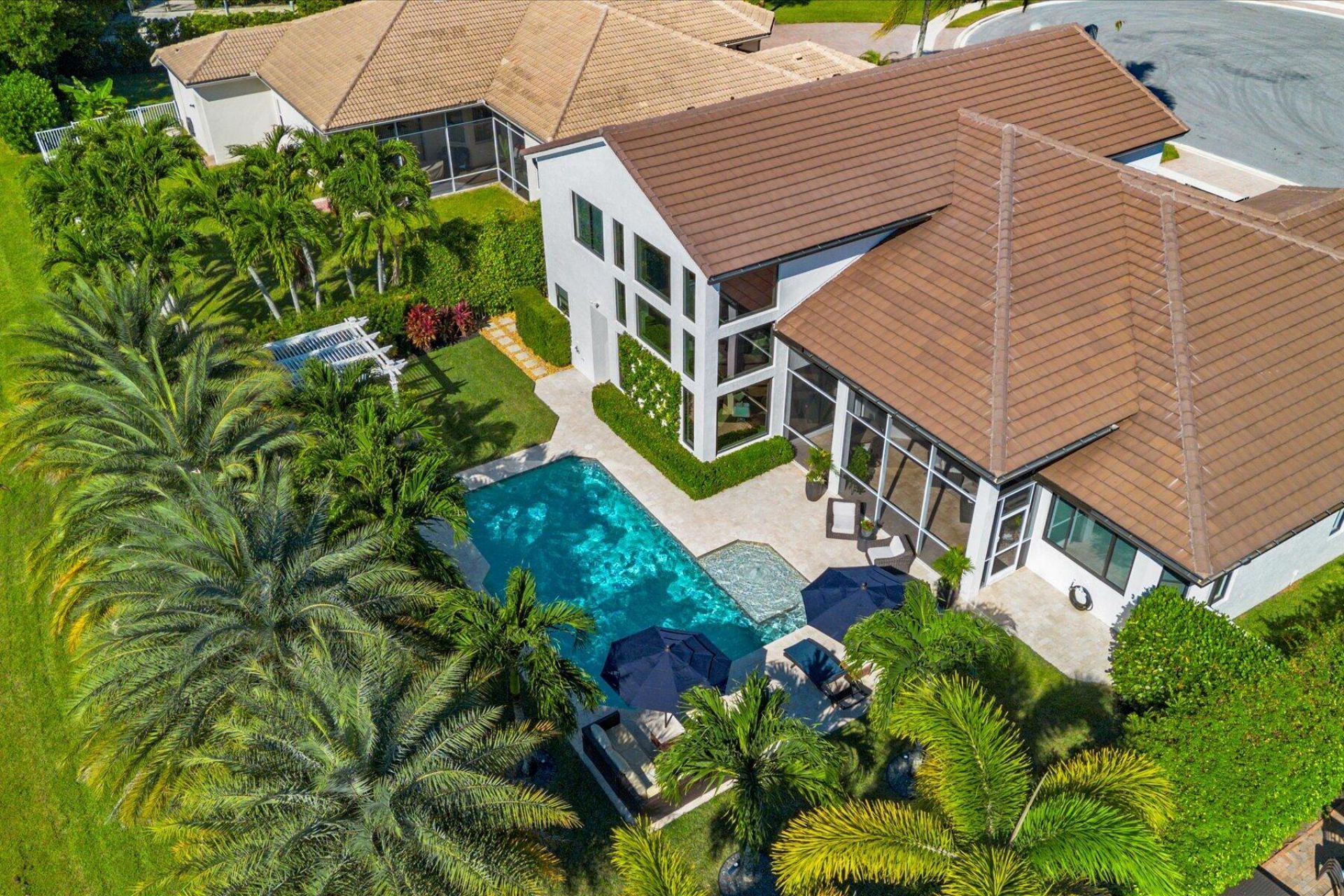 11750 Paradise Cove Lane, Wellington, FL 33449 Photo