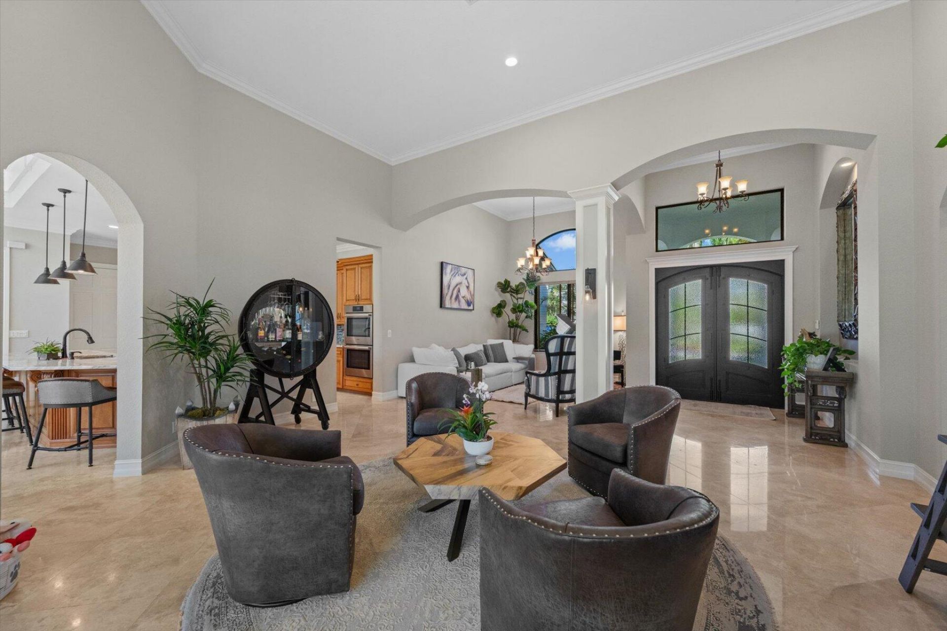 11750 Paradise Cove Lane, Wellington, FL 33449 Photo