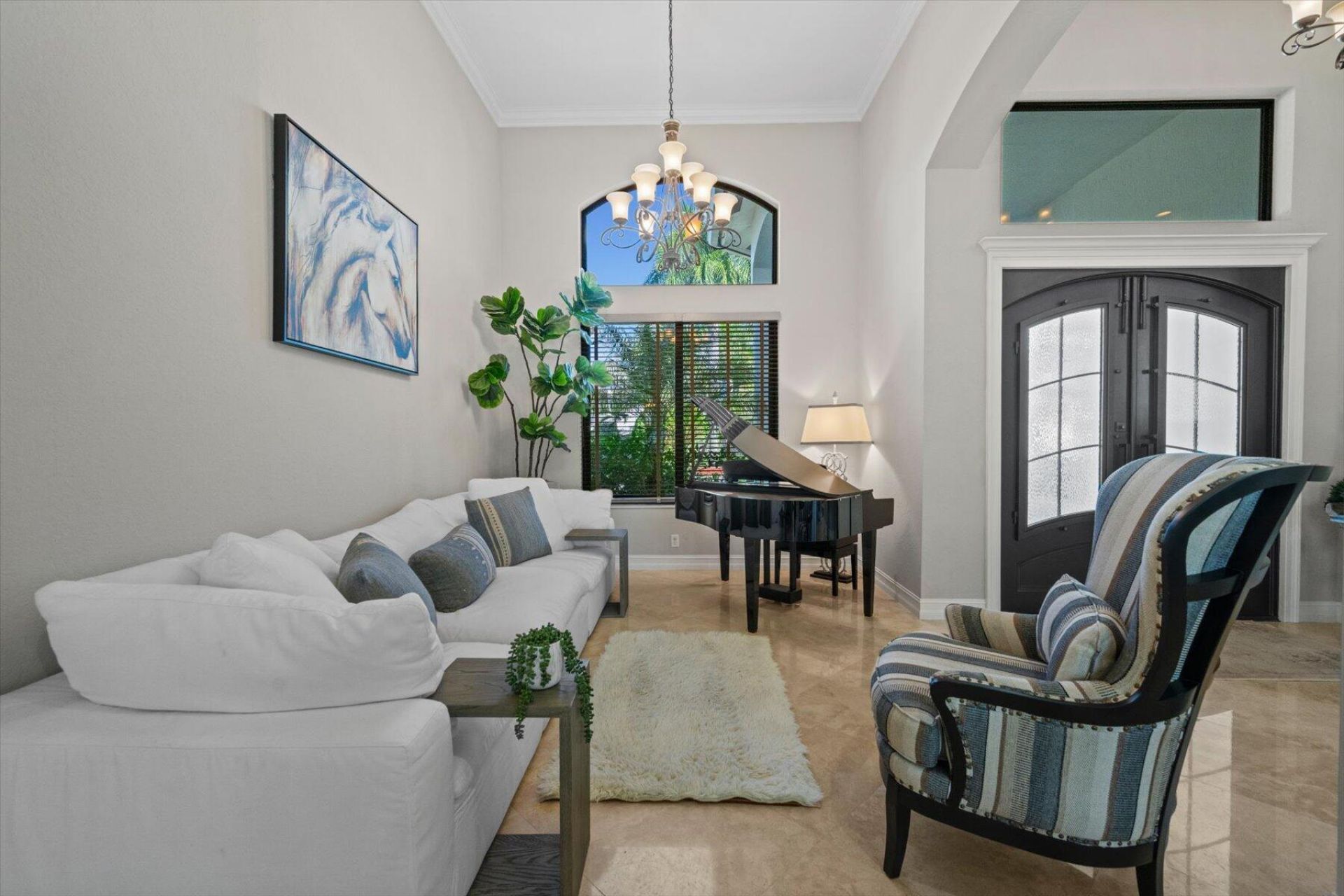 11750 Paradise Cove Lane, Wellington, FL 33449 Photo