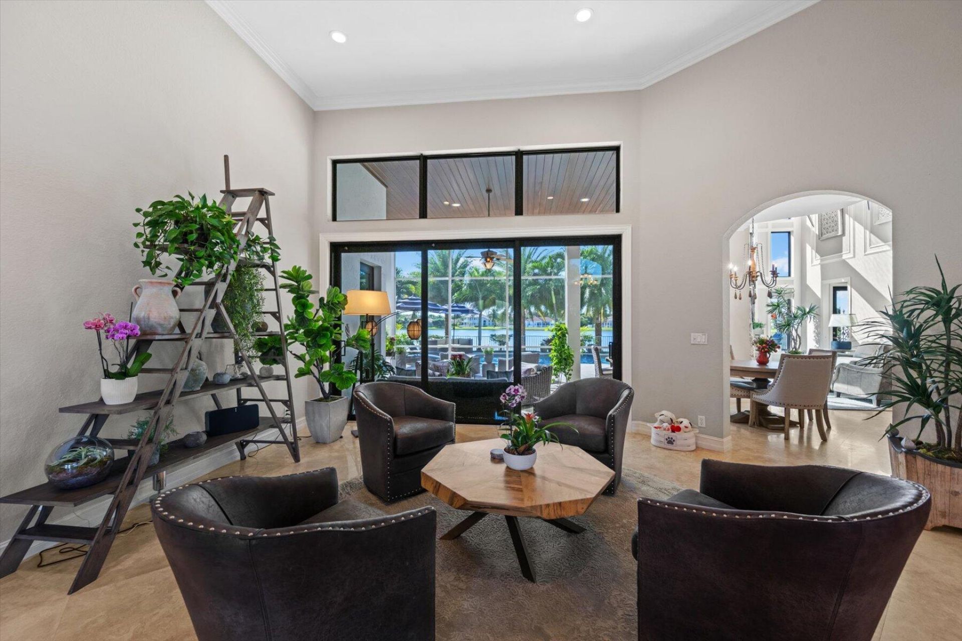 11750 Paradise Cove Lane, Wellington, FL 33449 Photo