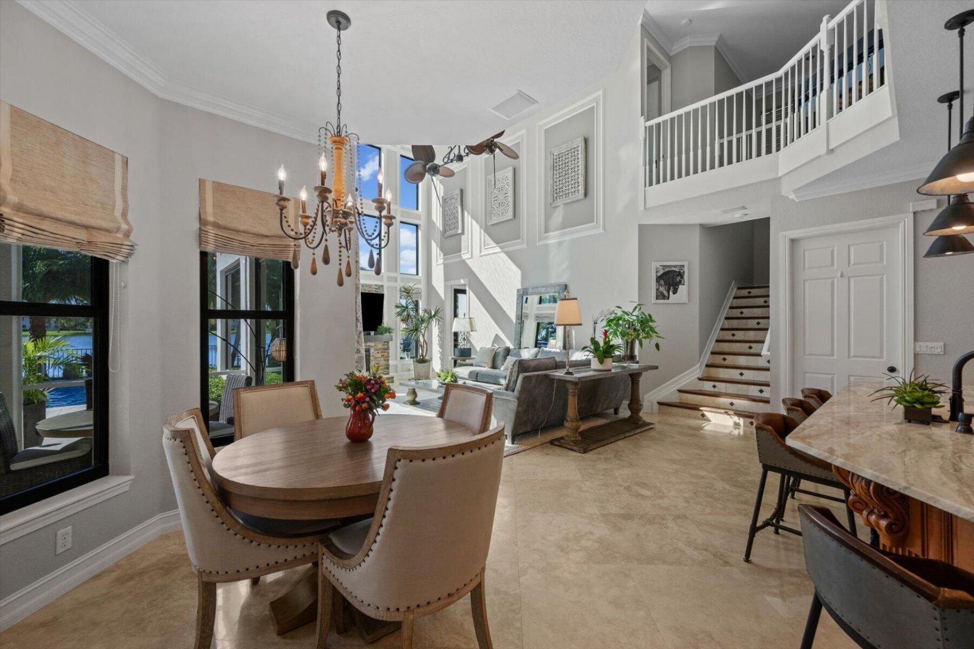 11750 Paradise Cove Lane, Wellington, FL 33449 Photo