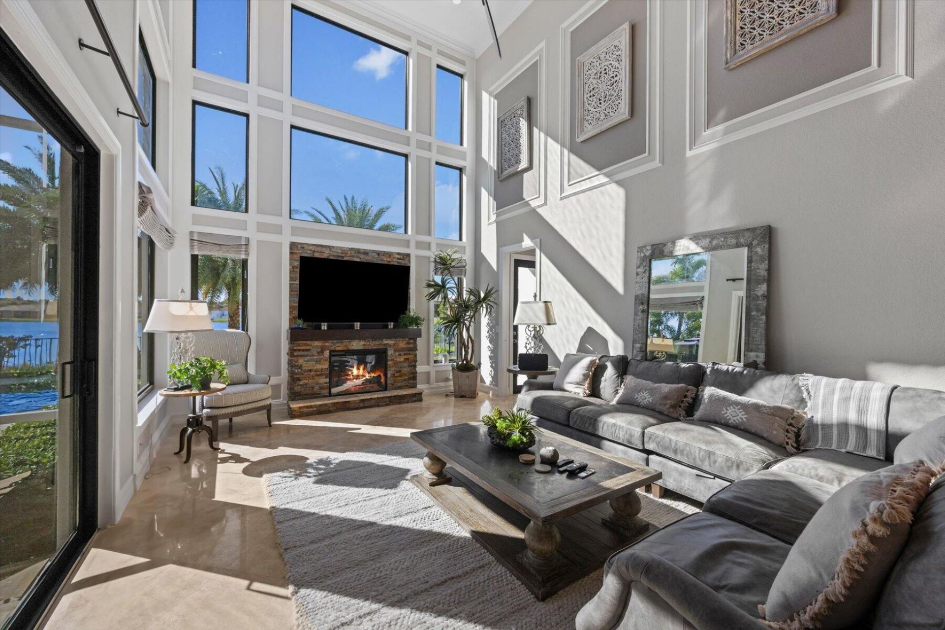 11750 Paradise Cove Lane, Wellington, FL 33449 Photo