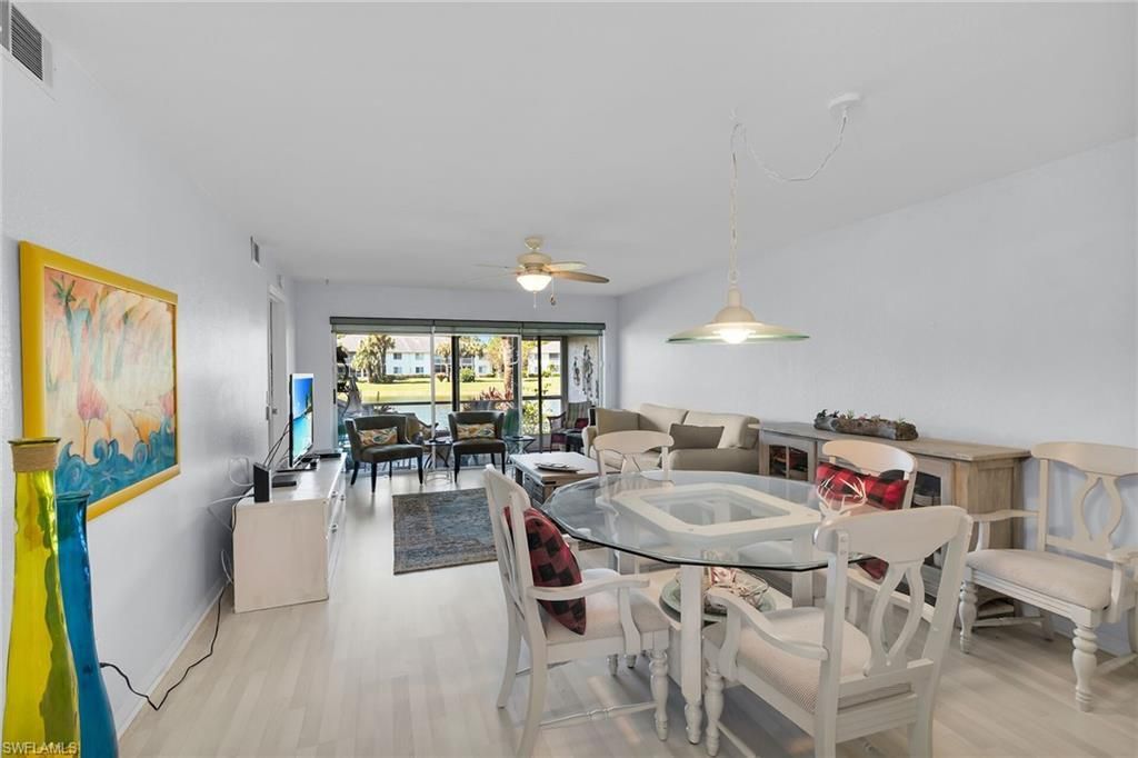 409 Gabriel Cir, Unit 2207, Naples, FL 34104 Photo