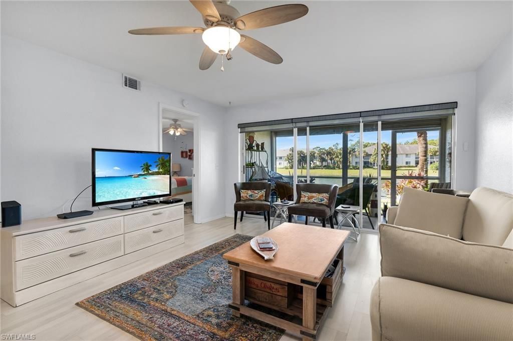 409 Gabriel Cir, Unit 2207, Naples, FL 34104 Photo