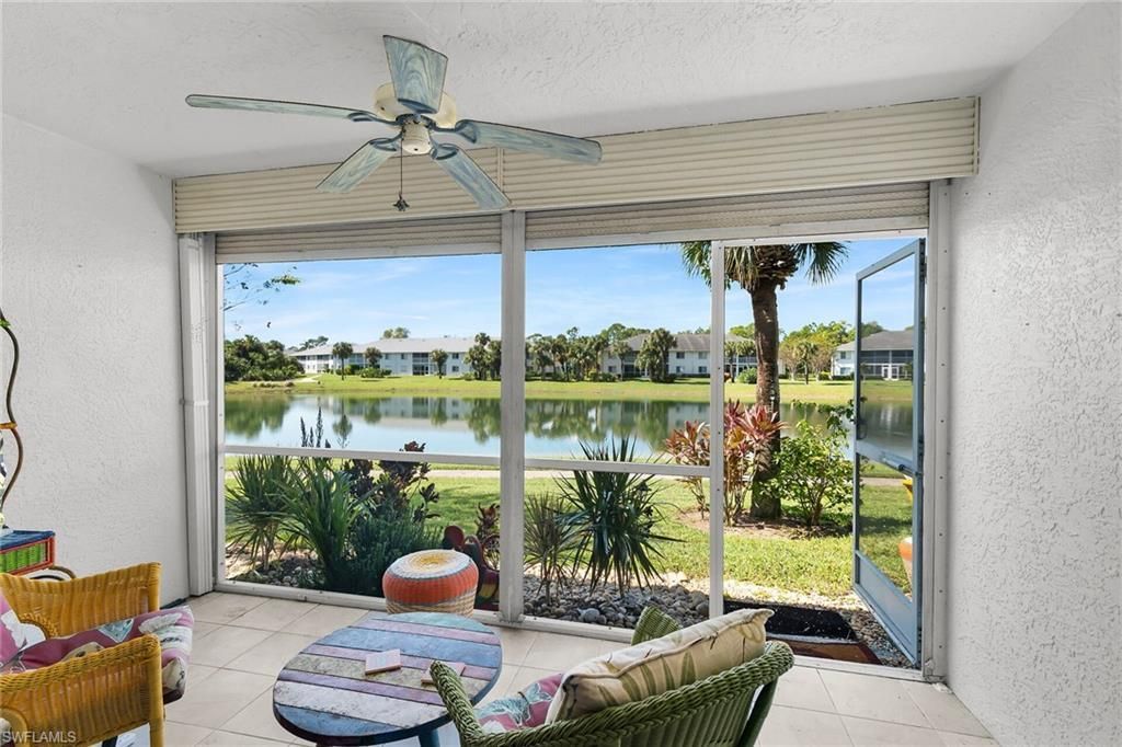 409 Gabriel Cir, Unit 2207, Naples, FL 34104 Photo
