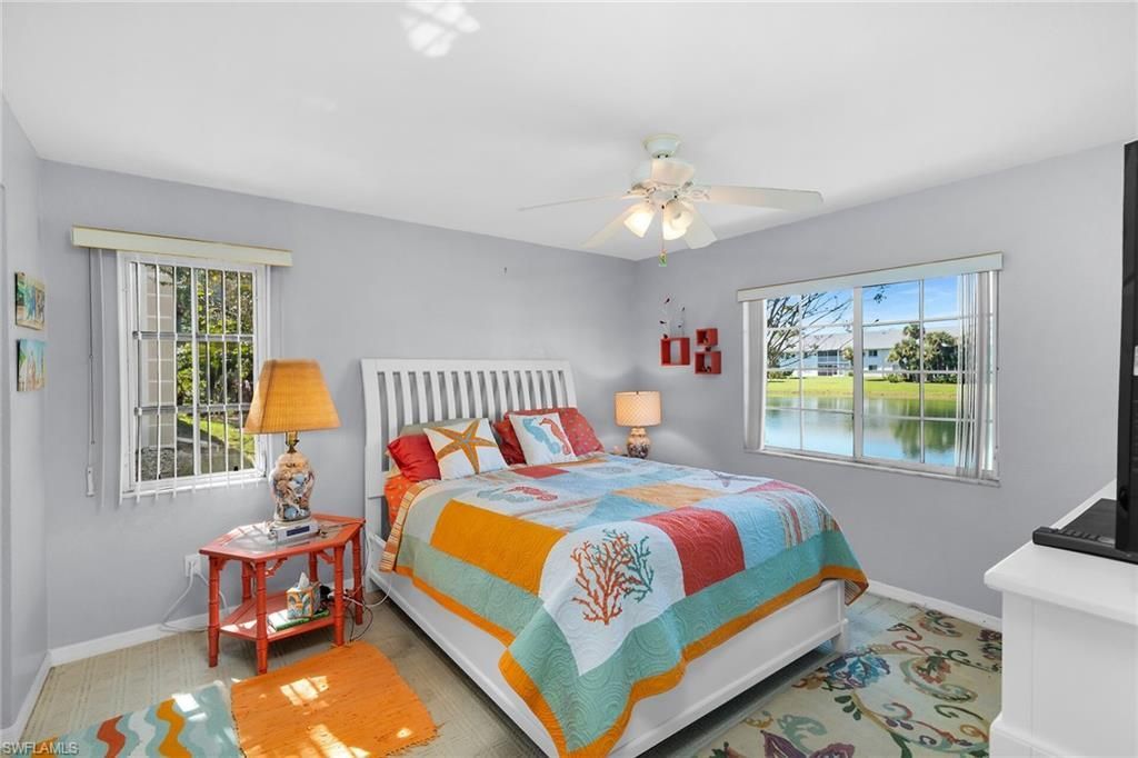 409 Gabriel Cir, Unit 2207, Naples, FL 34104 Photo