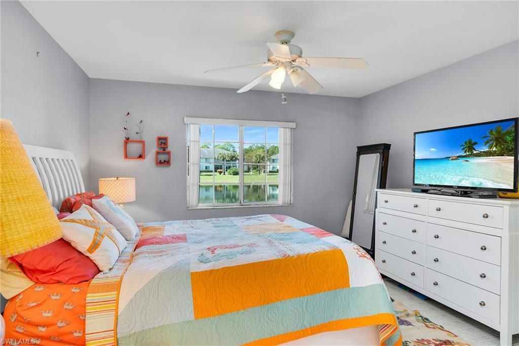 409 Gabriel Cir, Unit 2207, Naples, FL 34104 Photo