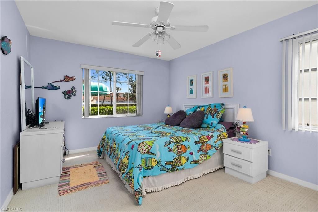 409 Gabriel Cir, Unit 2207, Naples, FL 34104 Photo
