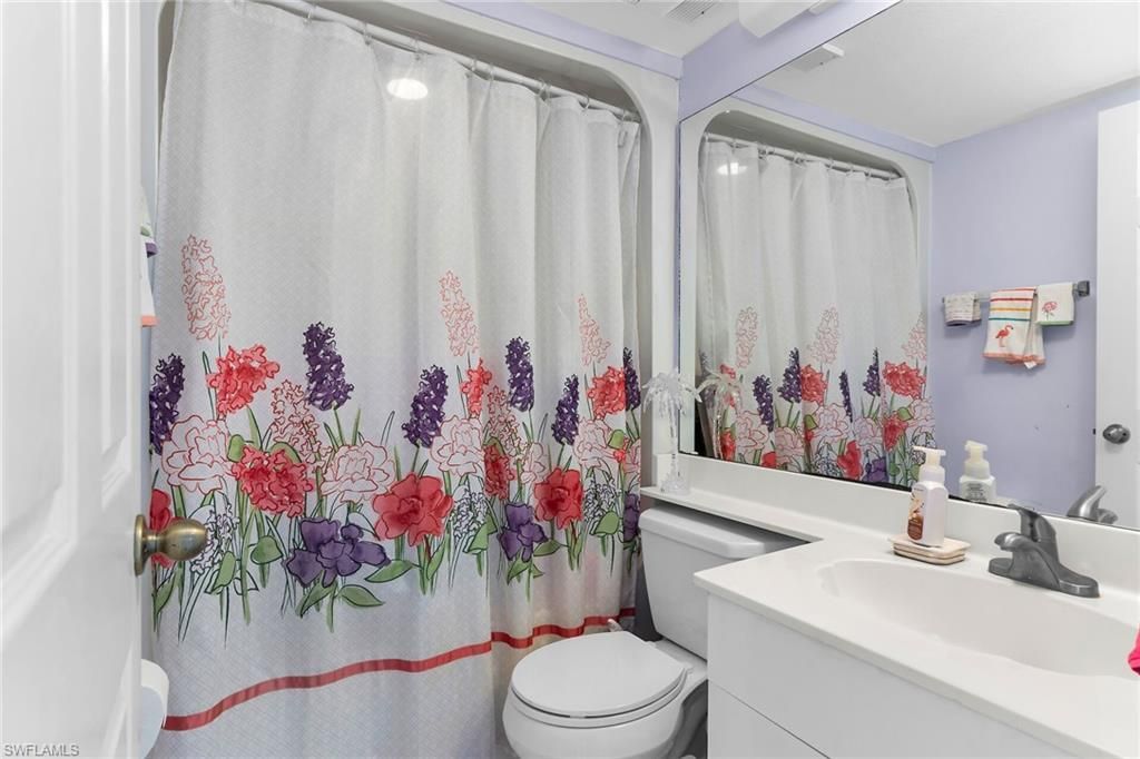 409 Gabriel Cir, Unit 2207, Naples, FL 34104 Photo