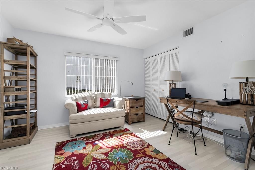 409 Gabriel Cir, Unit 2207, Naples, FL 34104 Photo
