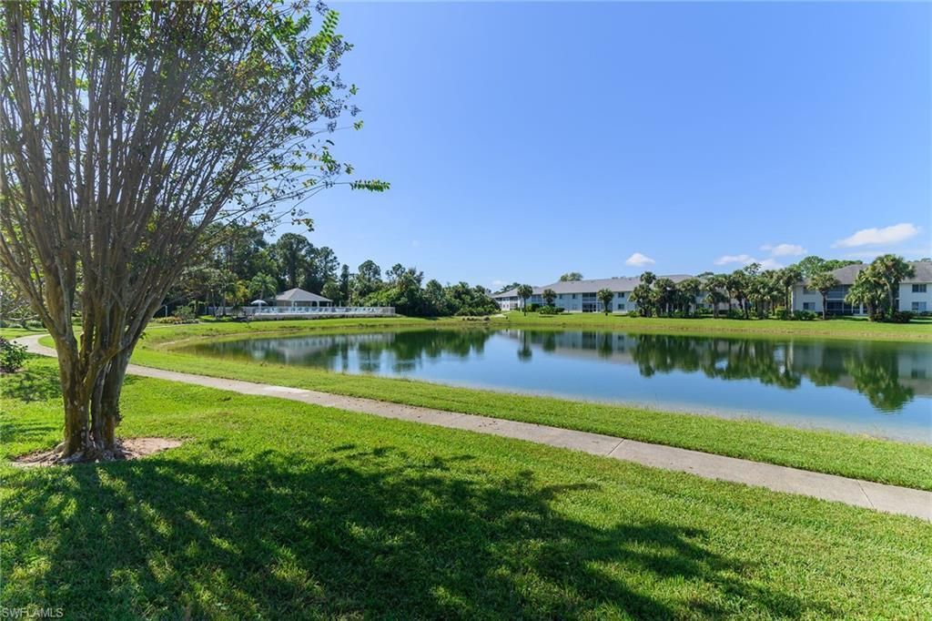 409 Gabriel Cir, Unit 2207, Naples, FL 34104 Photo