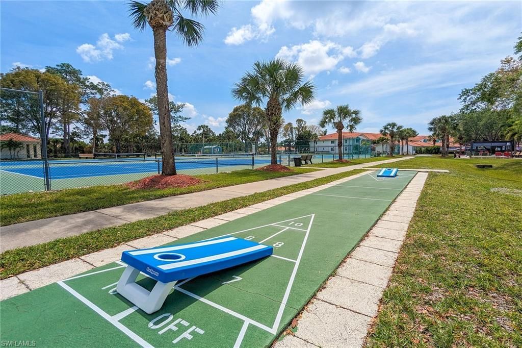 409 Gabriel Cir, Unit 2207, Naples, FL 34104 Photo