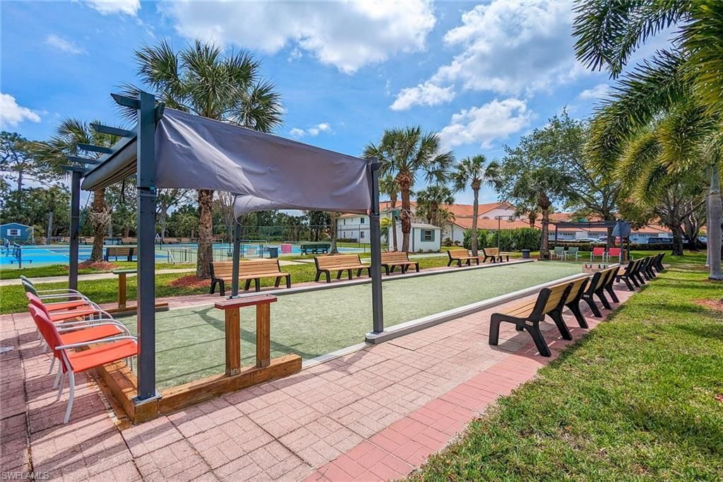 409 Gabriel Cir, Unit 2207, Naples, FL 34104 Photo