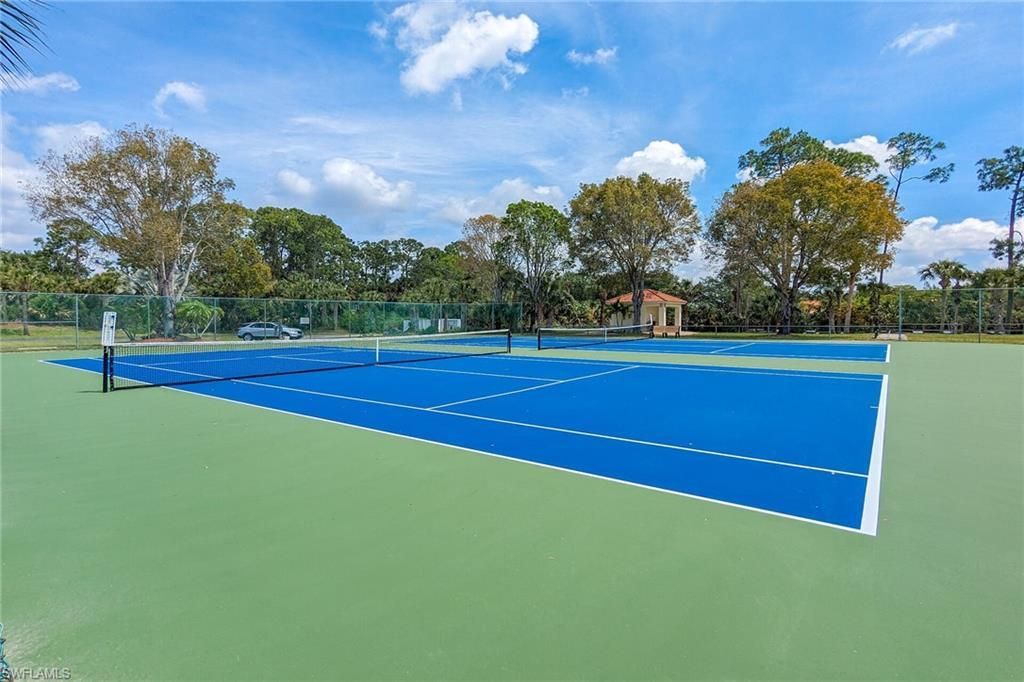 409 Gabriel Cir, Unit 2207, Naples, FL 34104 Photo
