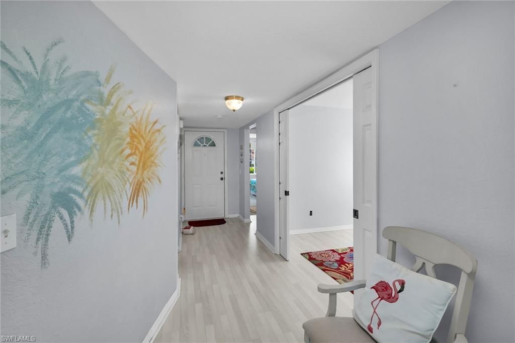 409 Gabriel Cir, Unit 2207, Naples, FL 34104 Photo