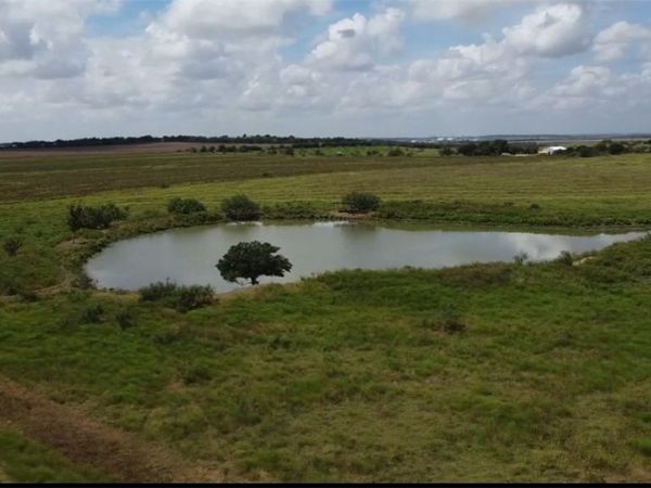 TBD State Highway 123 , San Marcos, TX 78666