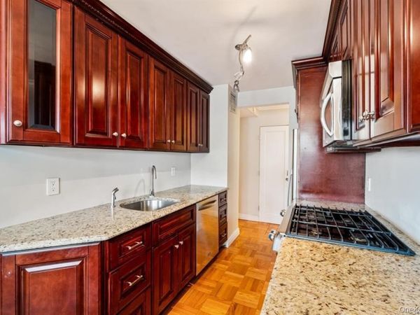 18-05 215th Street, Unit 14S, Bayside, NY 11360