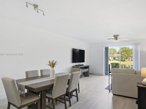 8231 SW 29th St, Miramar, FL 33025