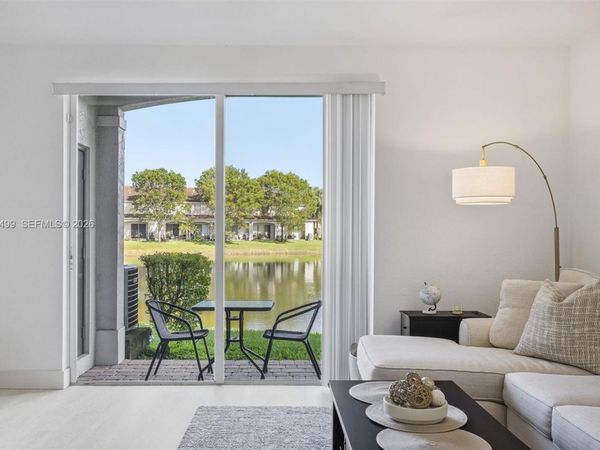 8231 SW 29th St, Miramar, FL 33025