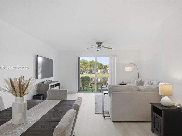 8231 SW 29th St, Miramar, FL 33025