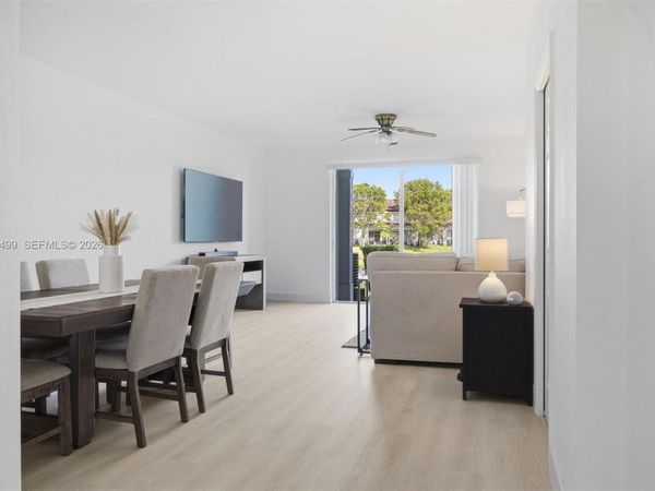 8231 SW 29th St, Miramar, FL 33025