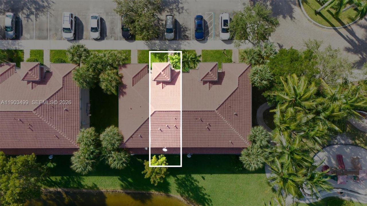 8231 SW 29th St, Miramar, FL 33025 Photo