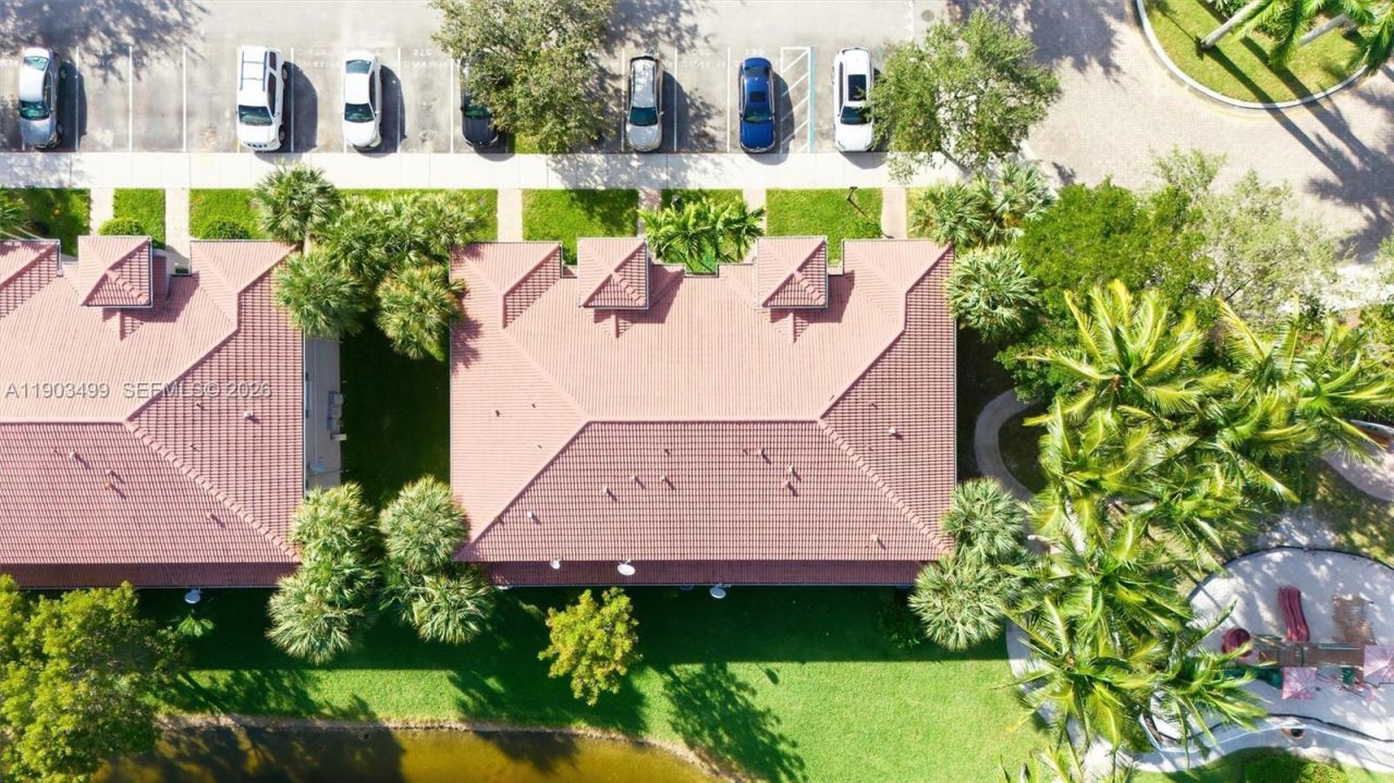 8231 SW 29th St, Miramar, FL 33025 Photo