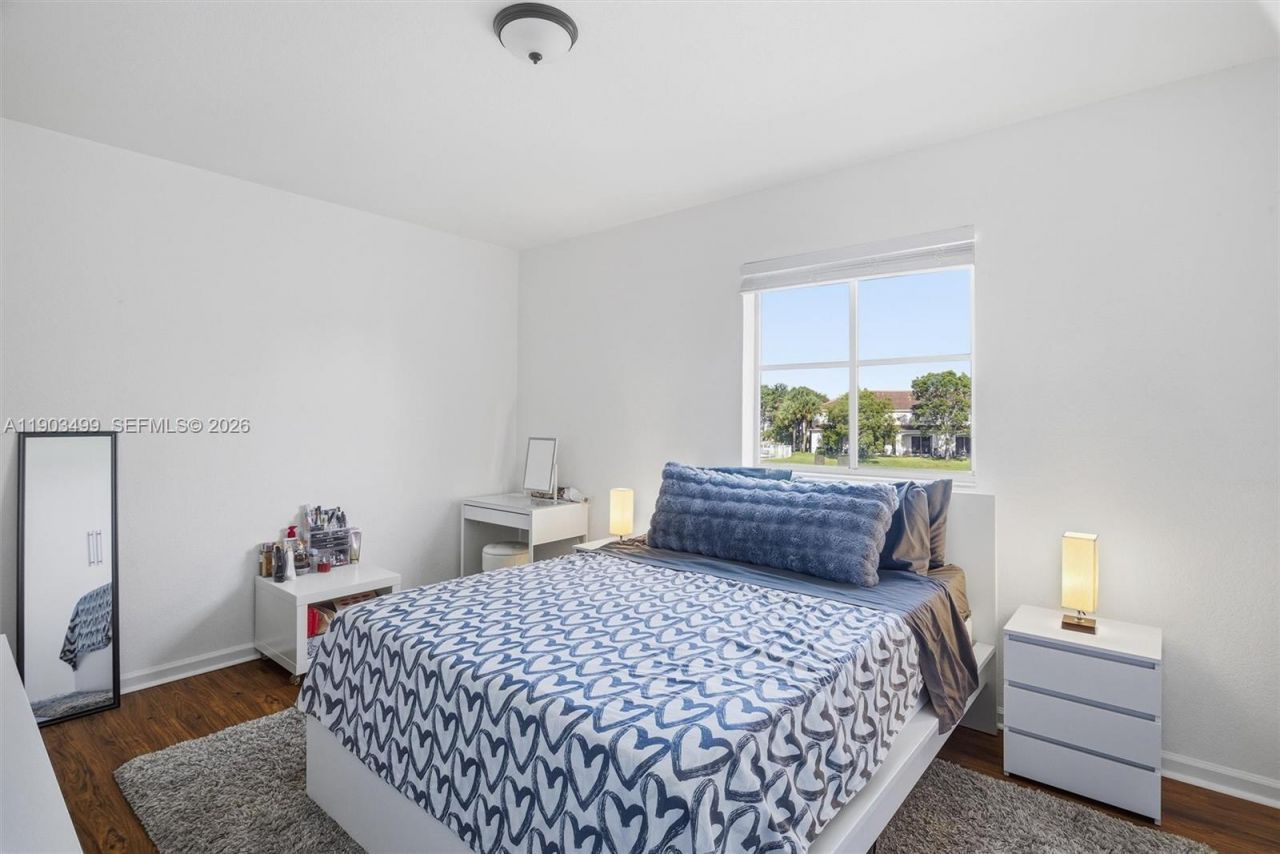 8231 SW 29th St, Miramar, FL 33025 Photo