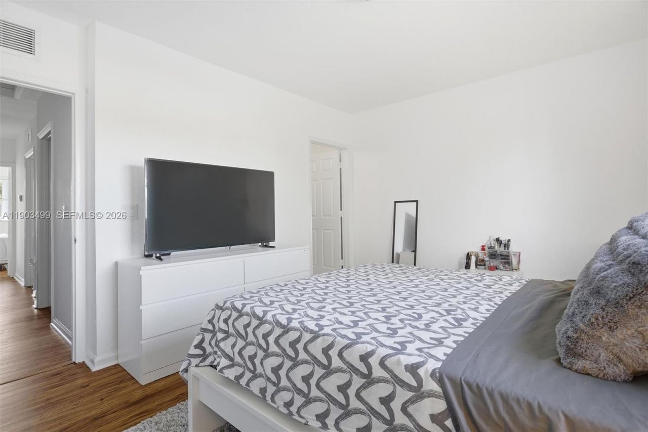 8231 SW 29th St, Miramar, FL 33025 Photo