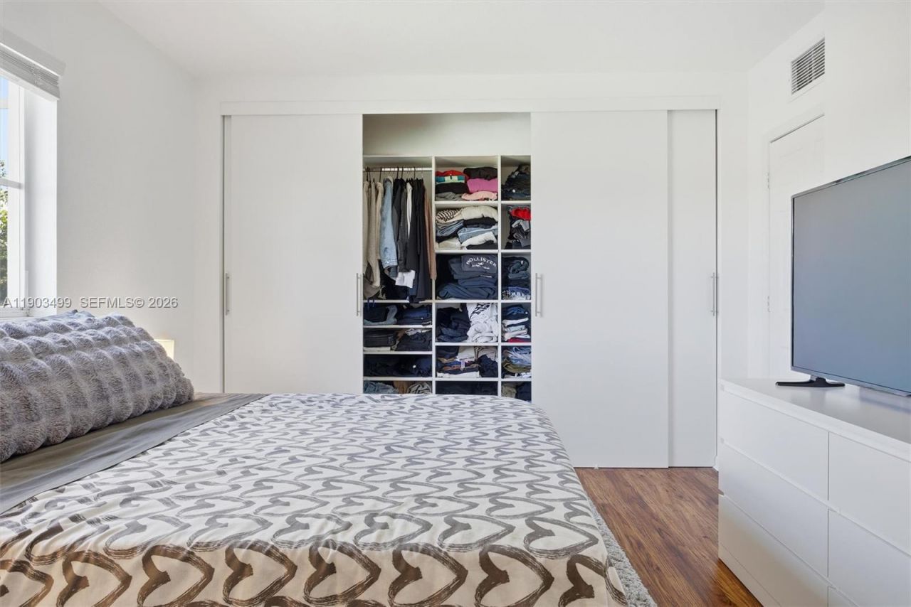 8231 SW 29th St, Miramar, FL 33025 Photo