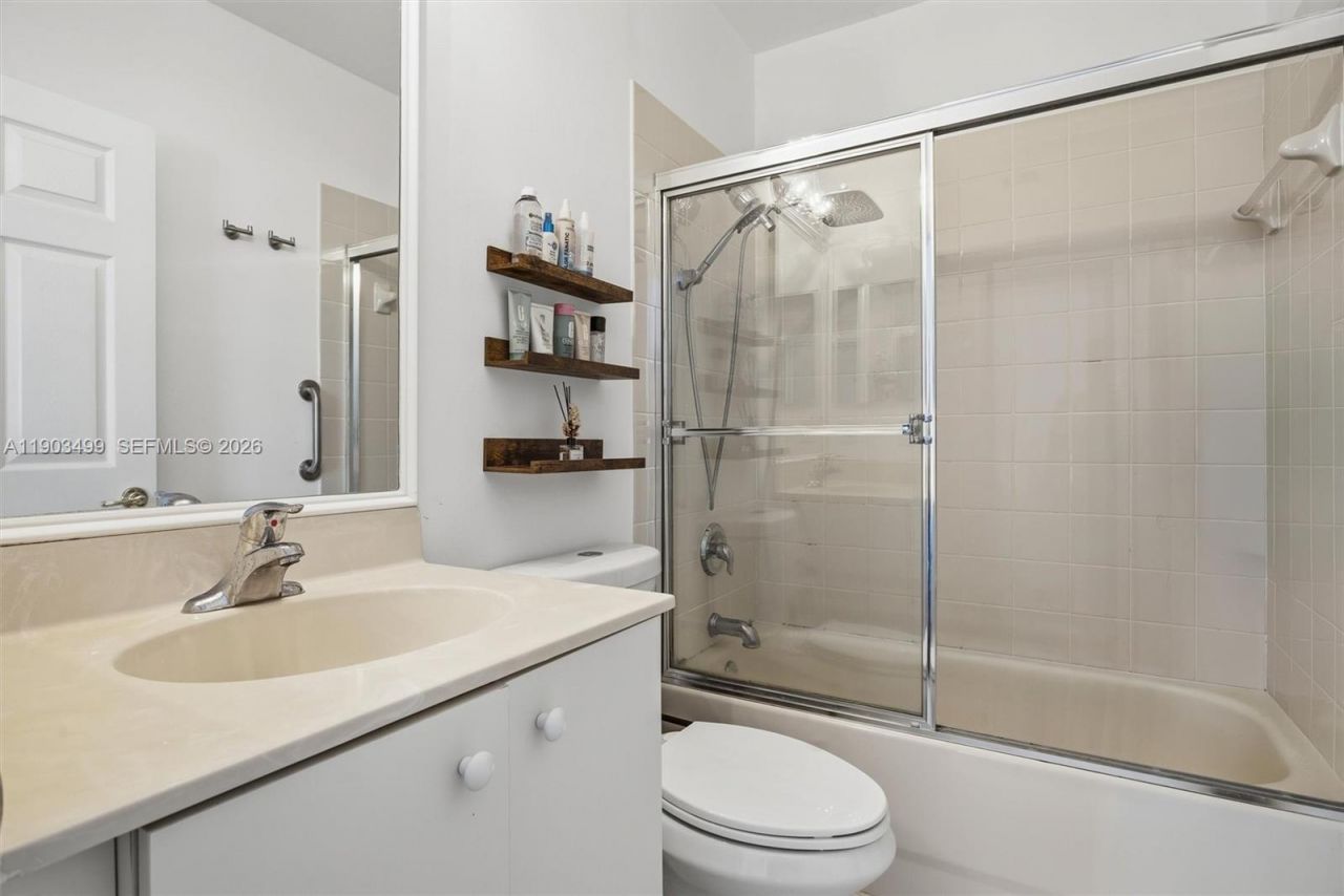 8231 SW 29th St, Miramar, FL 33025 Photo