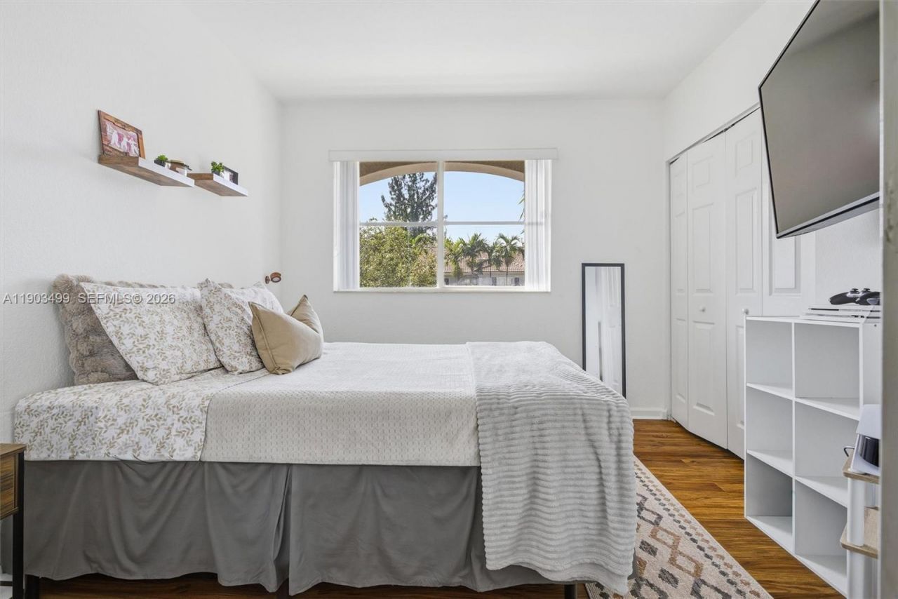 8231 SW 29th St, Miramar, FL 33025 Photo