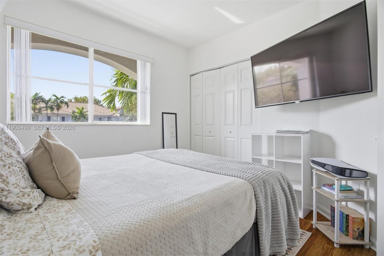 8231 SW 29th St, Miramar, FL 33025 Photo