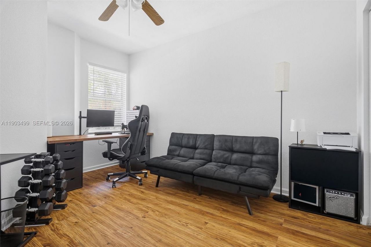 8231 SW 29th St, Miramar, FL 33025 Photo