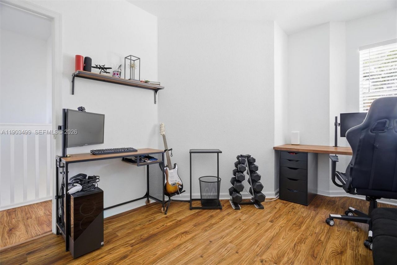 8231 SW 29th St, Miramar, FL 33025 Photo