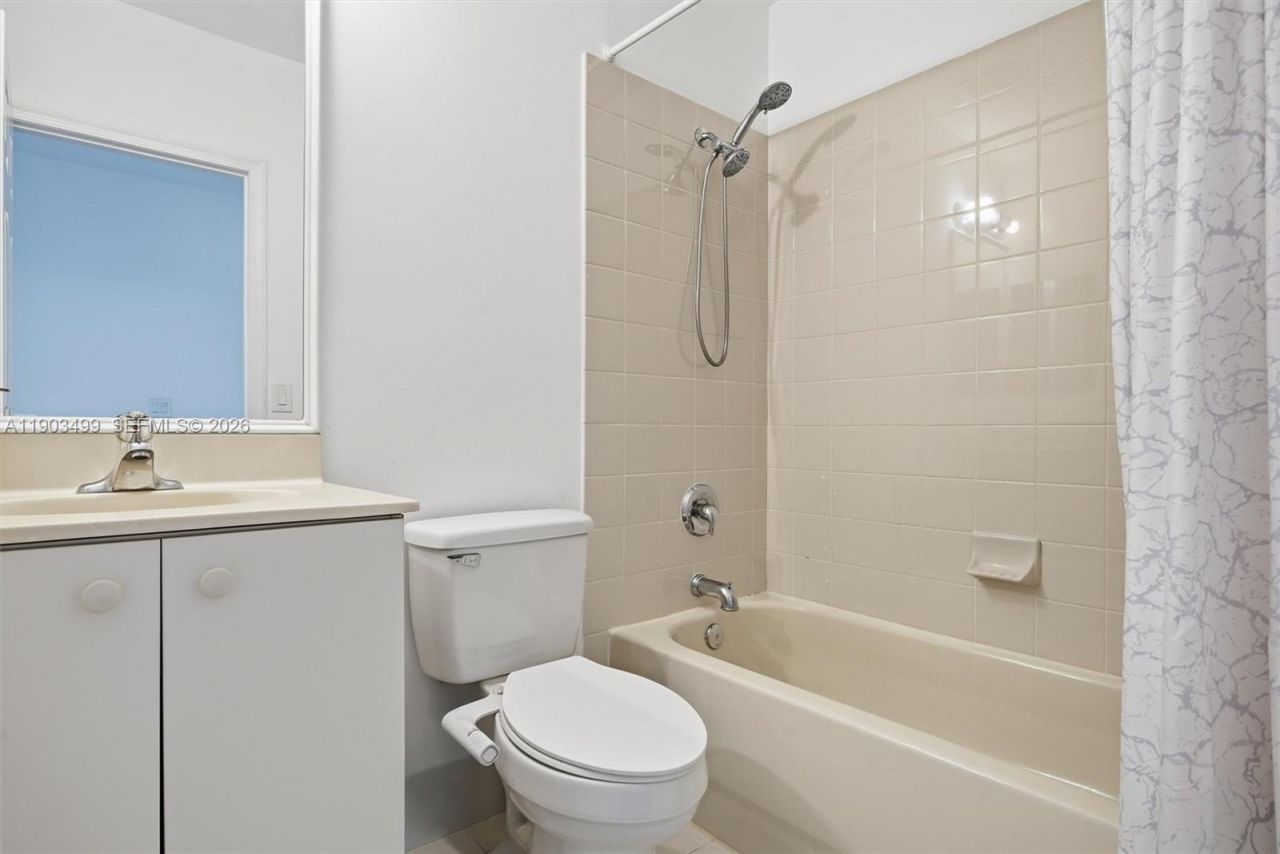 8231 SW 29th St, Miramar, FL 33025 Photo