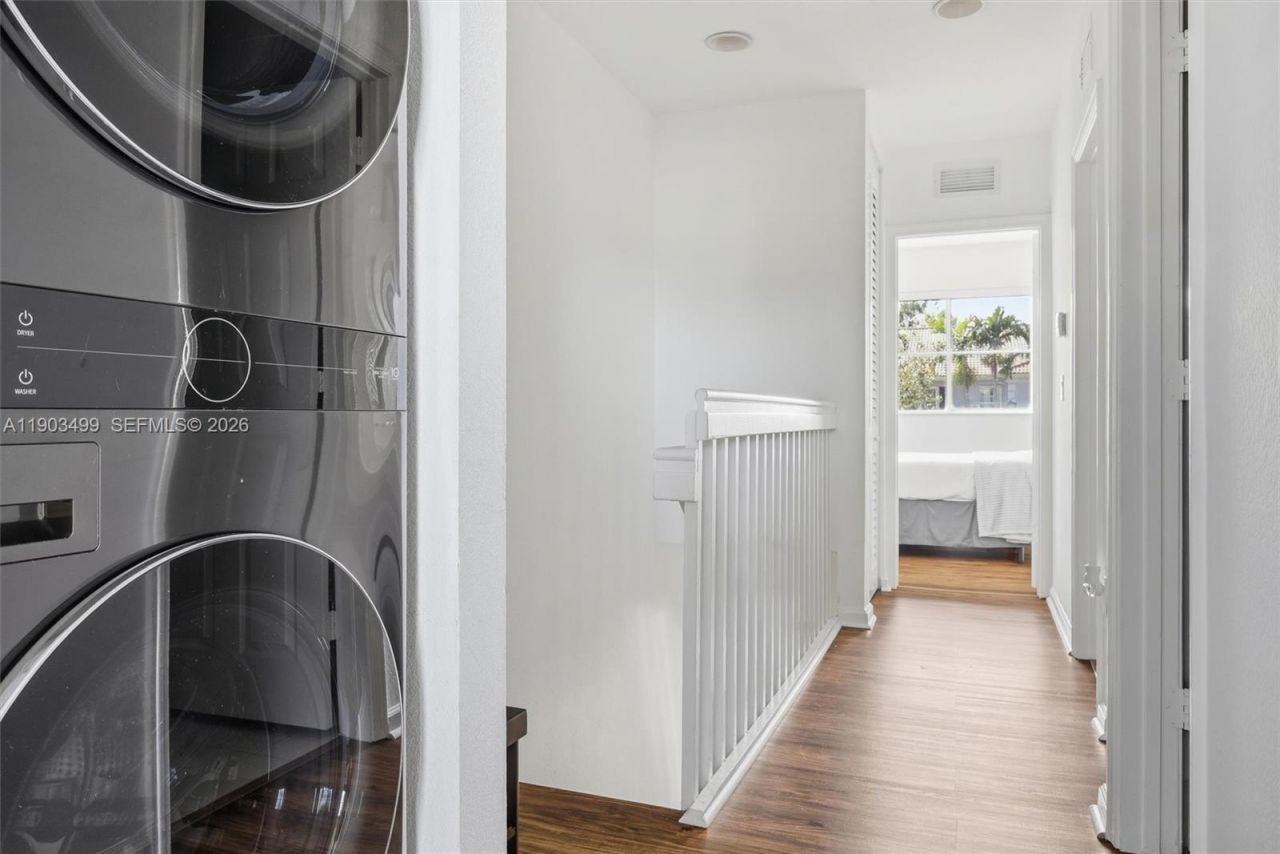 8231 SW 29th St, Miramar, FL 33025 Photo