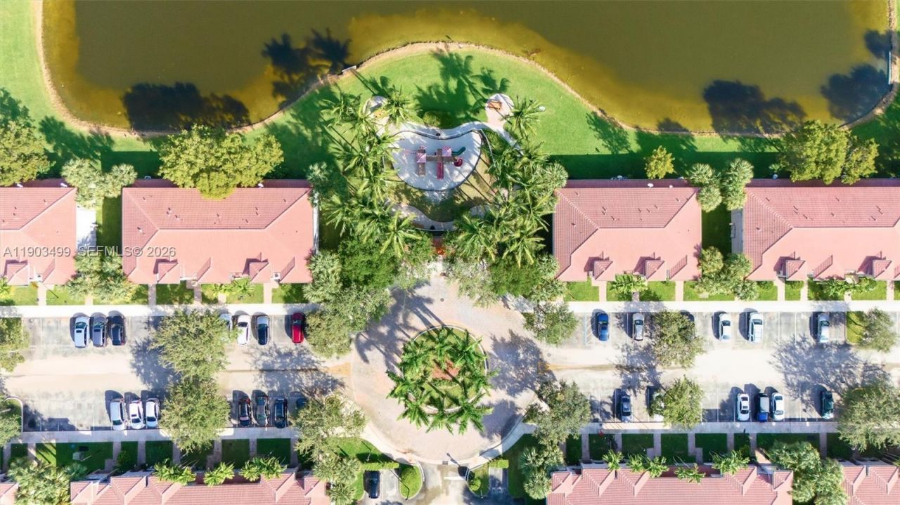 8231 SW 29th St, Miramar, FL 33025 Photo