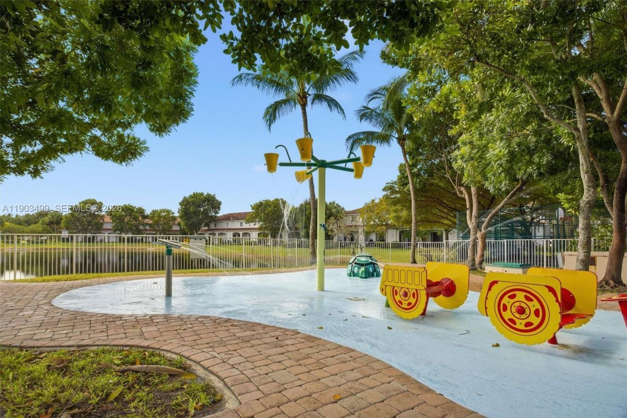 8231 SW 29th St, Miramar, FL 33025 Photo