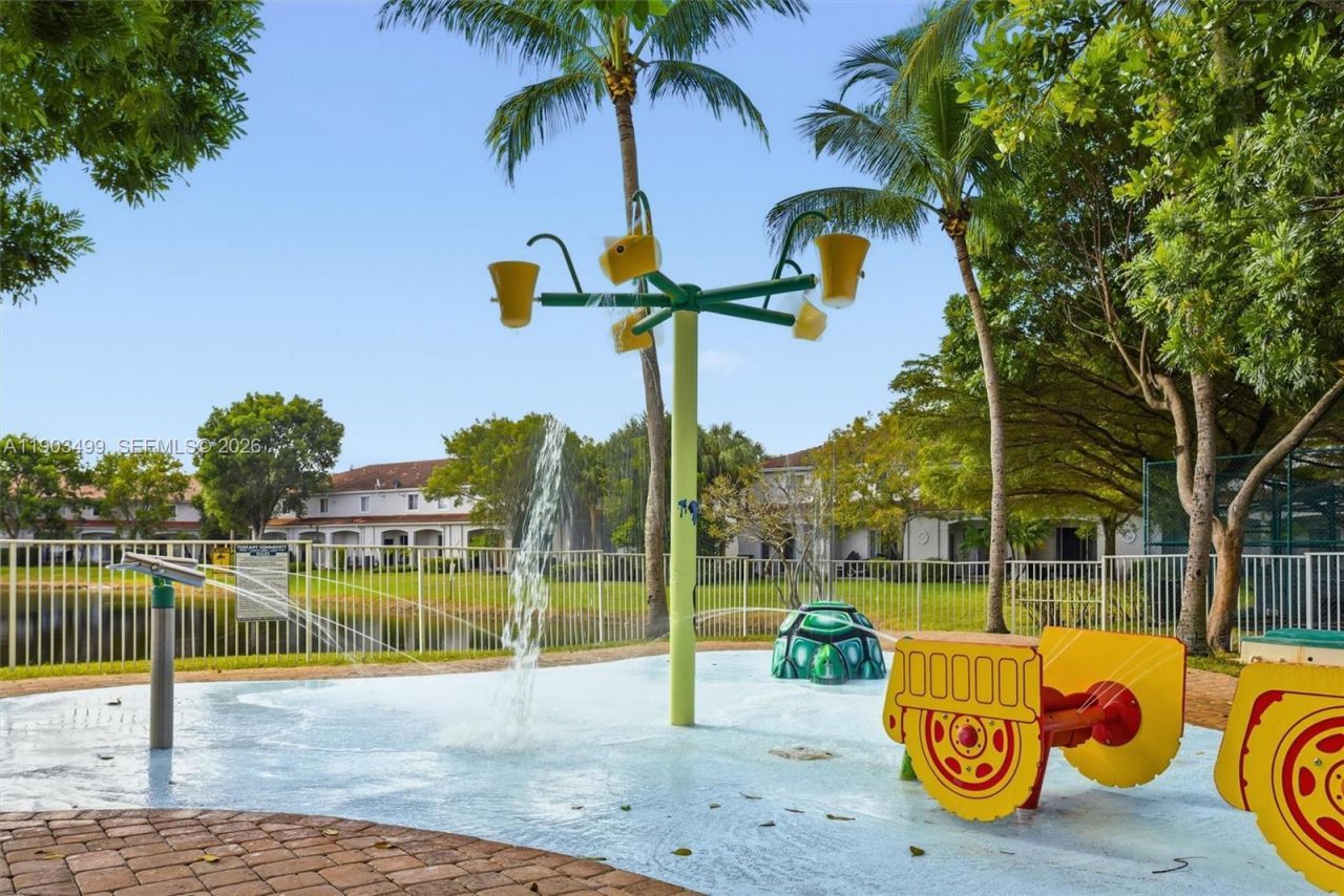 8231 SW 29th St, Miramar, FL 33025 Photo