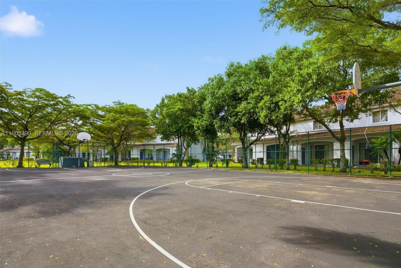 8231 SW 29th St, Miramar, FL 33025 Photo