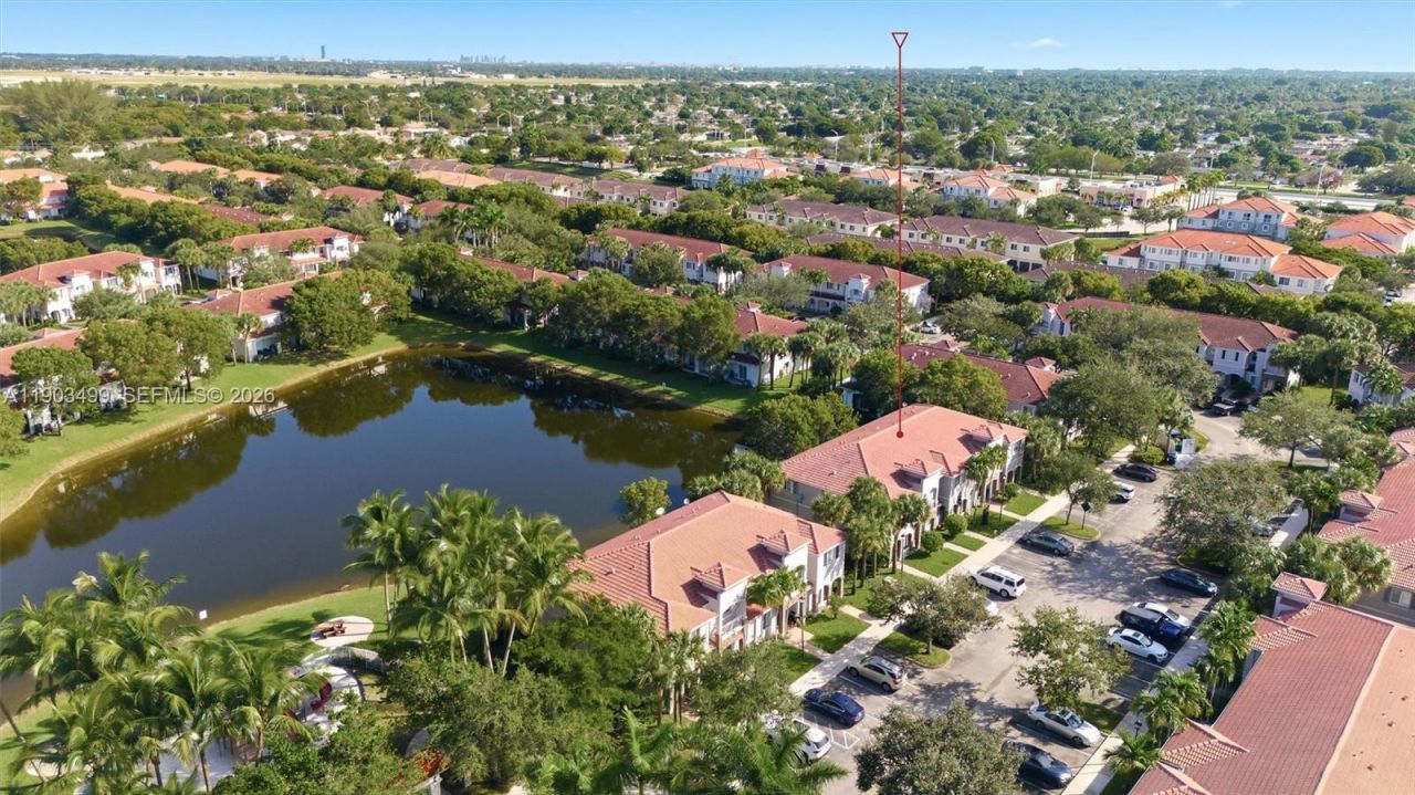 8231 SW 29th St, Miramar, FL 33025 Photo