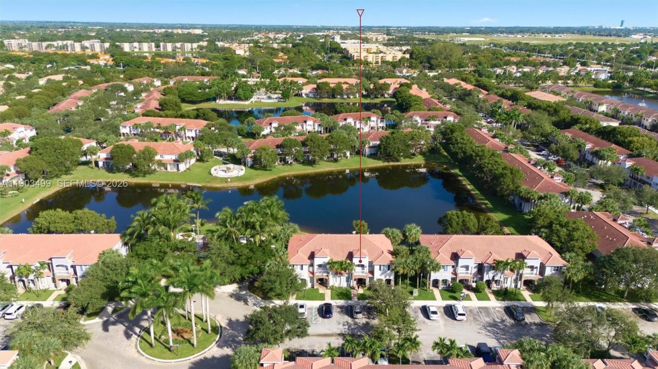 8231 SW 29th St, Miramar, FL 33025 Photo