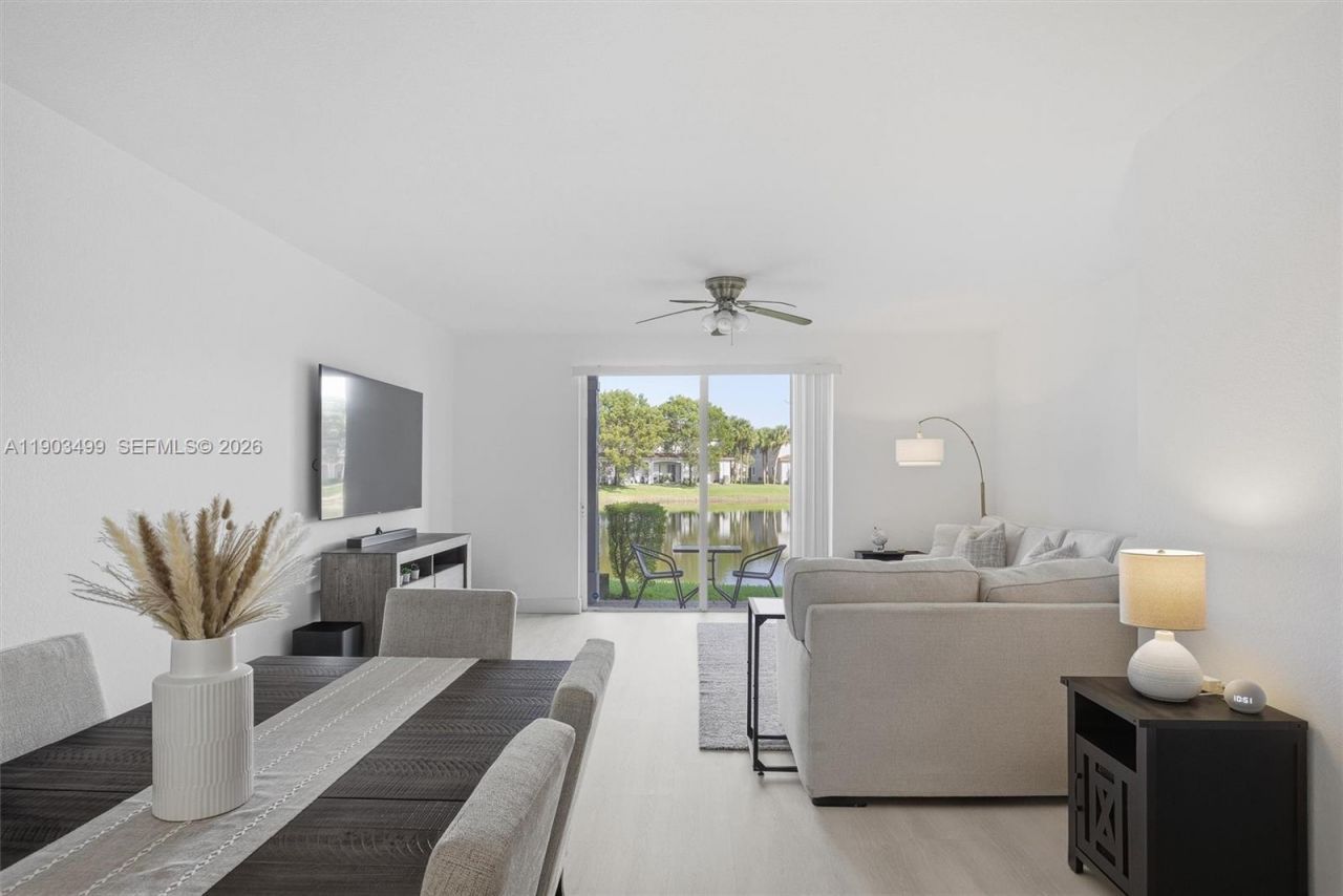 8231 SW 29th St, Miramar, FL 33025 Photo