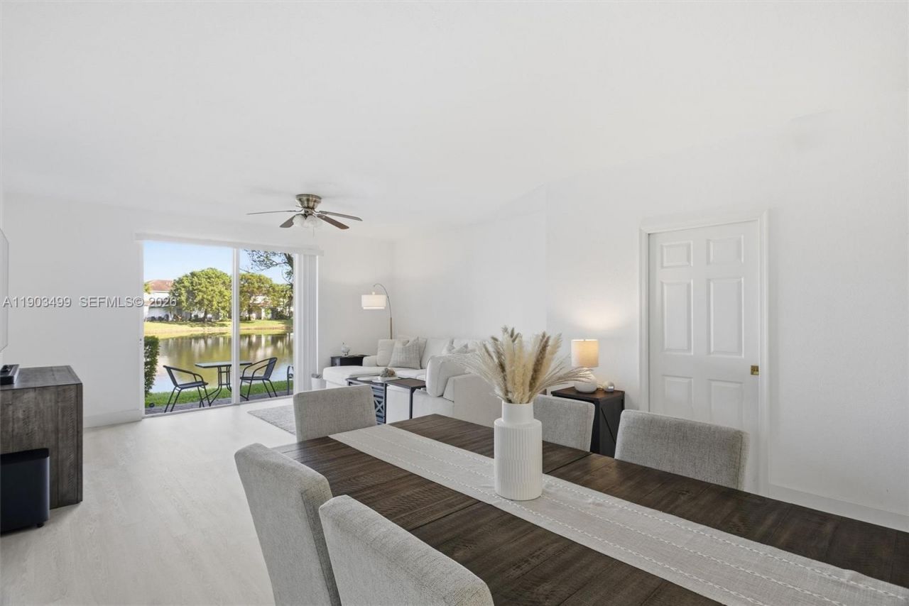 8231 SW 29th St, Miramar, FL 33025 Photo