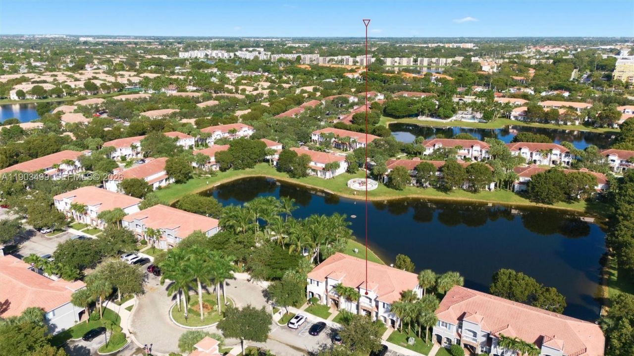 8231 SW 29th St, Miramar, FL 33025 Photo