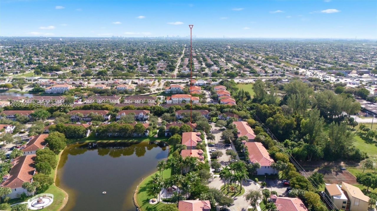 8231 SW 29th St, Miramar, FL 33025 Photo