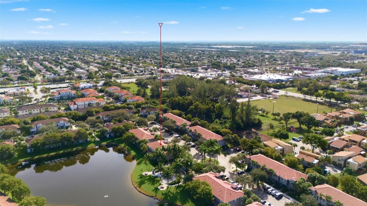 8231 SW 29th St, Miramar, FL 33025 Photo