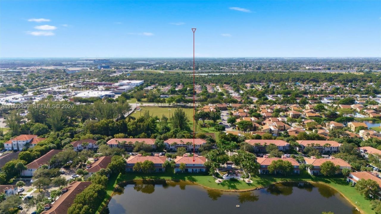 8231 SW 29th St, Miramar, FL 33025 Photo