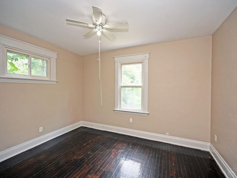2504 Forthmann Place, Cincinnati, OH 45211 Photo 12